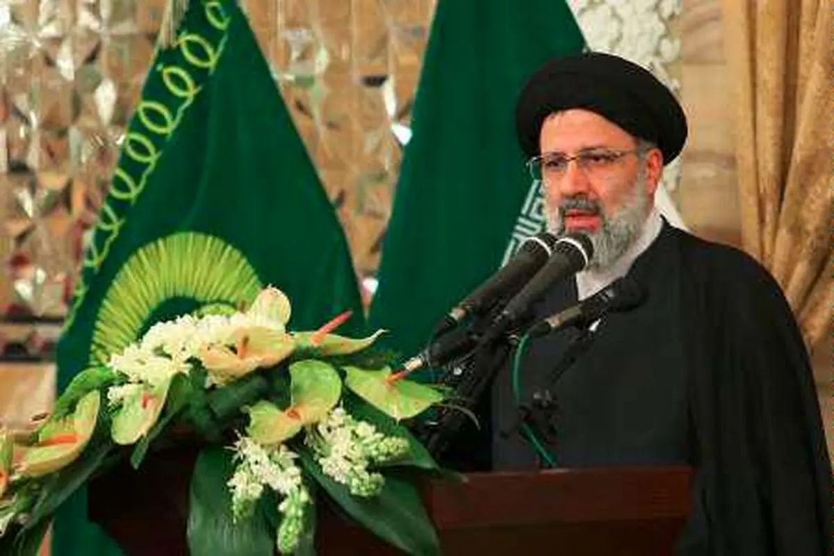 شهید بهشتی مظهر ولایت پذیری و ولایتمداری بود