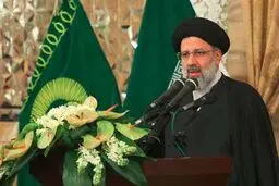 شهید بهشتی مظهر ولایت پذیری و ولایتمداری بود