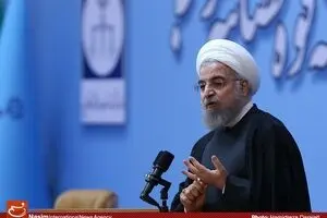 مسئله اخیر فیش‌های حقوقی نشانه غفلت در این زمینه است