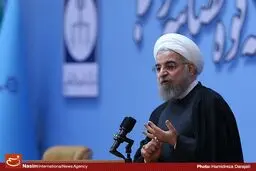 مسئله اخیر فیش‌های حقوقی نشانه غفلت در این زمینه است