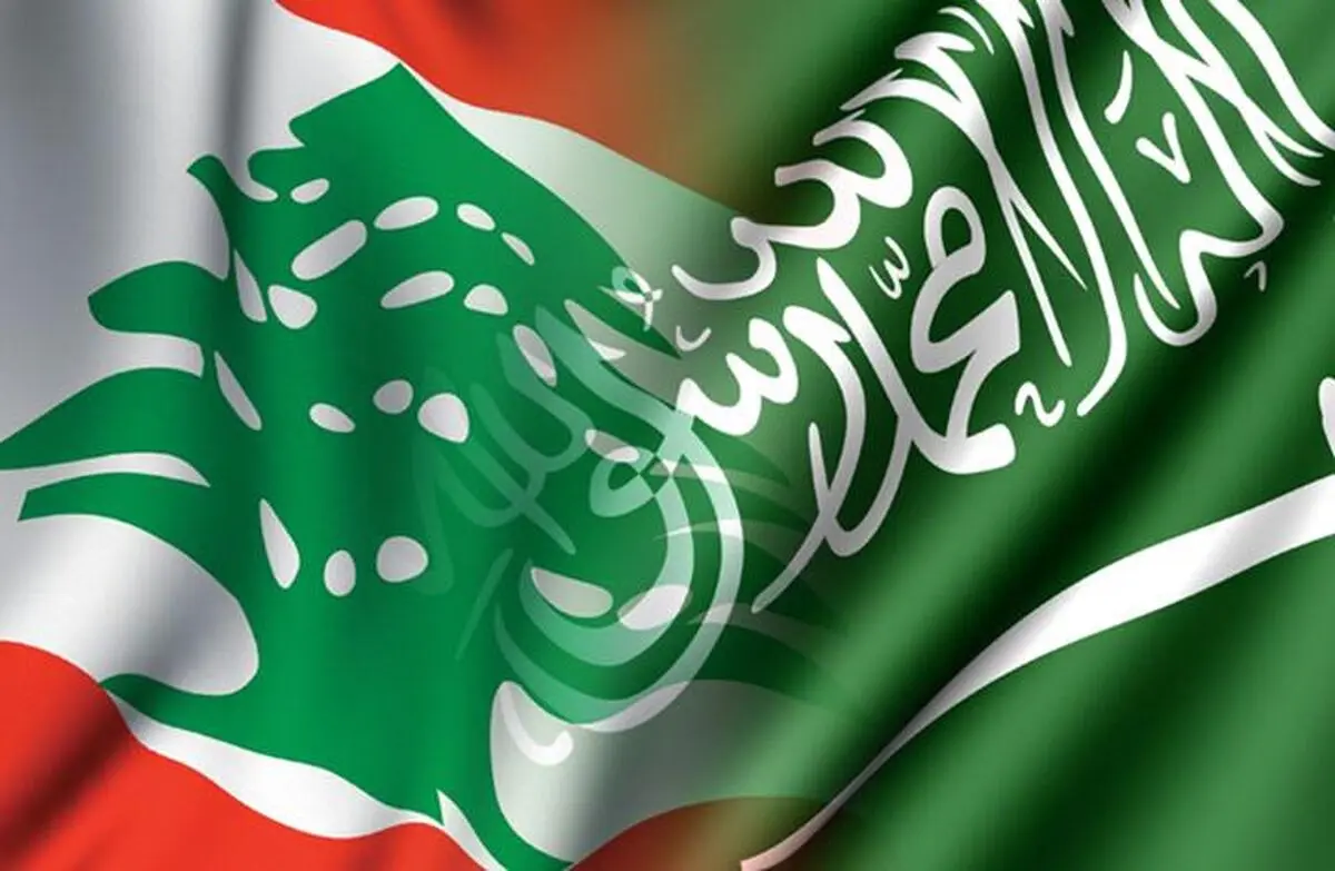 واکنش عربستان سعودی به انفجارهای تروریستی لبنان