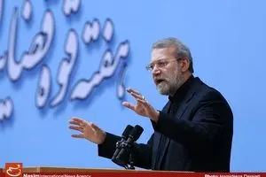 آمریکایی‌ها در حال ساماندهی تحریم‌های جدید هستند/ نهایی شدن طرح صیانت از منابع طبیعی تا پایان سال