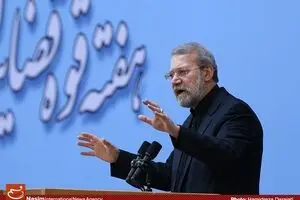 آمریکایی‌ها در حال ساماندهی تحریم‌های جدید هستند/ نهایی شدن طرح صیانت از منابع طبیعی تا پایان سال