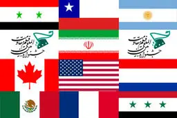 آمادگی سازمان بسیج طلاب و روحانیون برای اکران فیلم‌های جشنواره مقاومت در حوزه‌های علمیه