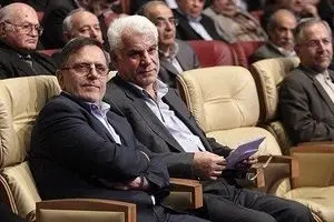 بهمنی: بانک مرکزی با تسعیر دارایی‌های خود تورم ایجاد می‌کند/ همین آقایانی که امروز بر سر کارند، در دولت قبل با این موضوع مخالفت کردند
