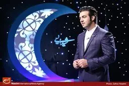شیدایی ضمن توجه به موضوع ازدواج جوانان اخلاق محور است