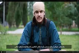 داعش: حمله اورلاندو را در سان‌فرانسیسکو و لاس‌وگاس تکرار کنید