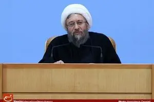 پایه‌گذاران اشرافیت در کشور امروز تبدیل به اپوزیسیون شده‌اند