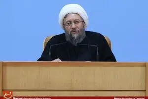 پایه‌گذاران اشرافیت در کشور امروز تبدیل به اپوزیسیون شده‌اند