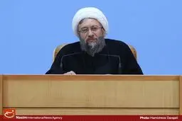 پایه‌گذاران اشرافیت در کشور امروز تبدیل به اپوزیسیون شده‌اند