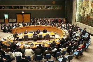 شورای امنیت سازمان ملل انفجارهای لبنان را محکوم کرد