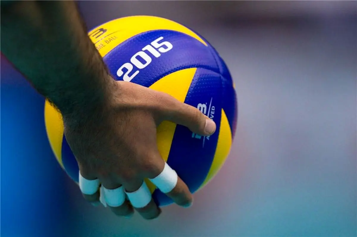 در کمتر از ۱۵ دقیقه نخستین مرحله فروش بلیت دیدار ایران و صربستان به اتمام رسید