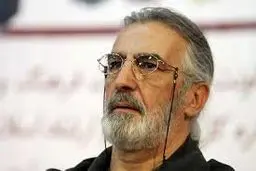 مسئولان از هنرمندان موسیقی حمایت کنند/موسیقی اصیل ایرانی کمرنگ شده است