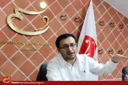 مواردی از بحران استدلال در روحانی