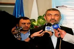 باج یک میلیارد دلاری دولت به ایرباس!