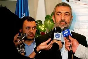 باج یک میلیارد دلاری دولت به ایرباس!