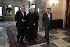 دولت حقوق صفدر حسینی را تغییر داد/ شبهه در مصوبه جدید دولت