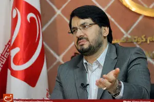 کل دریافتی اعضای وقت هیات مدیره سایپا نصف حقوق ماهانه برخی مدیران دولت روحانی هم نبوده است