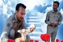 چه کسی پاسخگوی عدم حمایت قانونی از محیط‌‌بانان و برخورد با متخلفین است؟