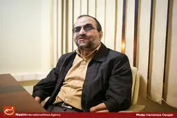 روحانی فکری به حال برادرش بکند/ حیثیت دولت در خطر است