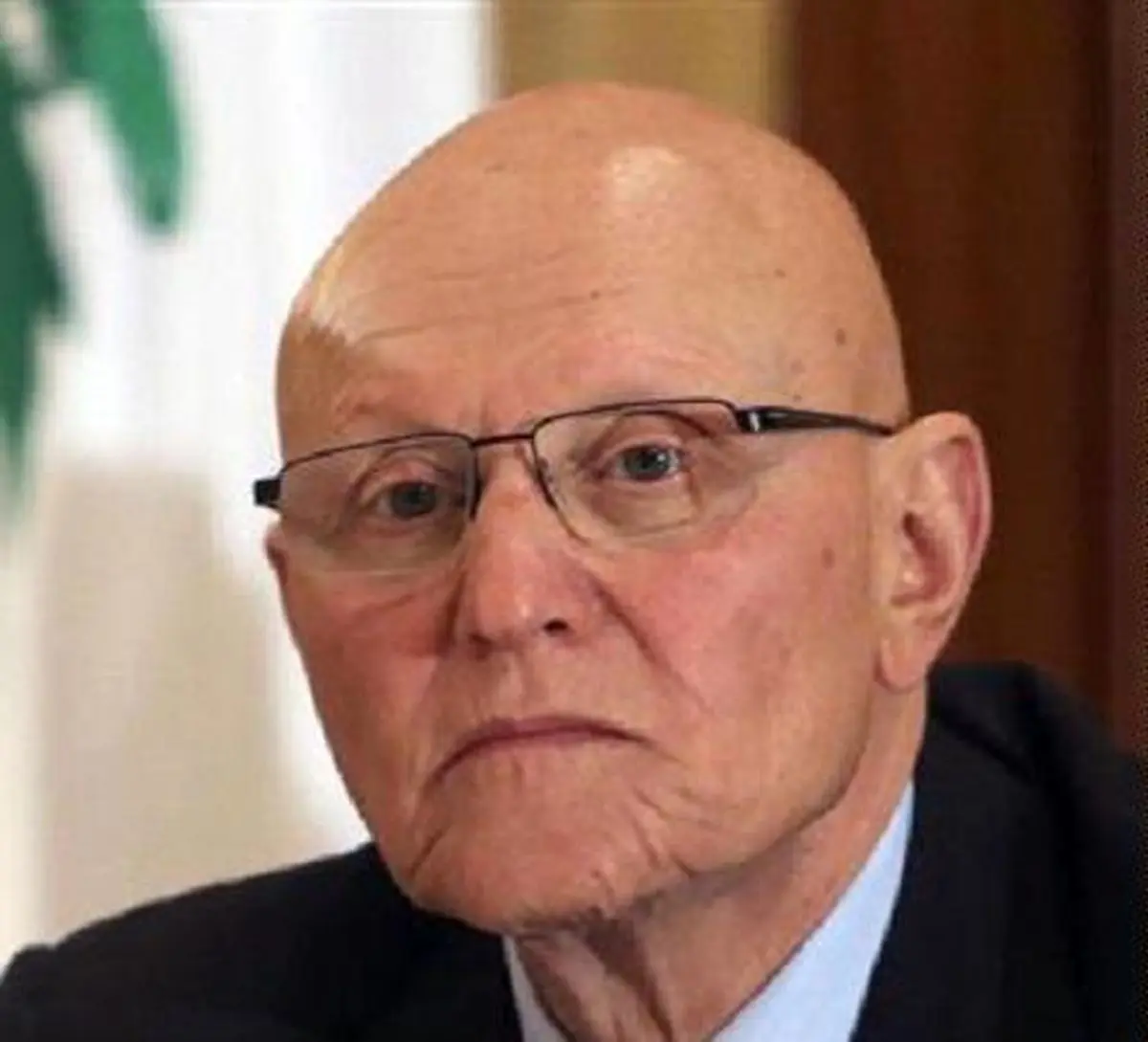 نگرانی نخست وزیر لبنان از آغاز موج اقدامات تروریستی در لبنان