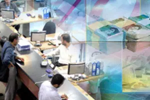 سقف نرخ سود تسهیلات بانکی ۱۸ درصد شد