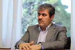 آقای رئیس‌جمهور! با مقصرترین وزیرتان برخورد کنید/ مقصرین پشت نهضت لودادن فیش‌ها پنهان شدند