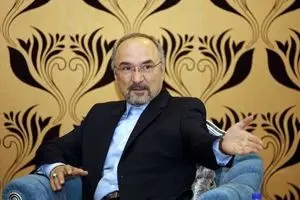 بانک جهانی: در دوران پسابرجام هم با ایران همکاری نمی‌کنیم + سند