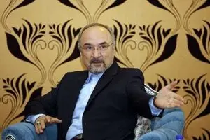 بانک جهانی: در دوران پسابرجام هم با ایران همکاری نمی‌کنیم + سند