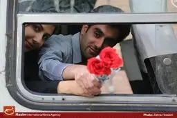 کارگاه‌های آموزشی طرح 