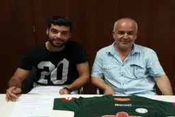 از پیشنهاد ۴ میلیارد و چهارصد میلیونی پرسپولیس به طارمی تا پیشنهاد ۷ میلیاردی تیم ترکیه‌ای