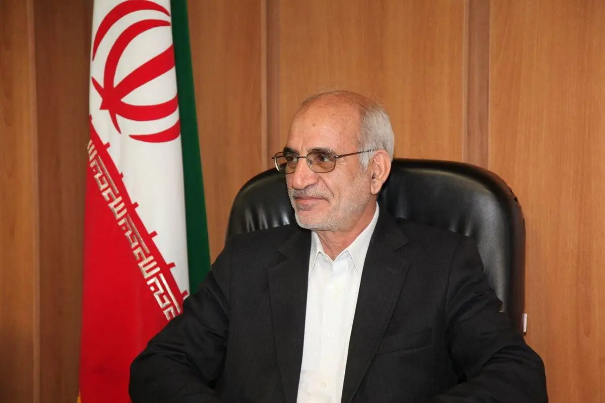 احزاب در انتخابات هنرمندانه و با تدبیر عمل کردند/ باید به رشد خانه احزاب کمک کنیم