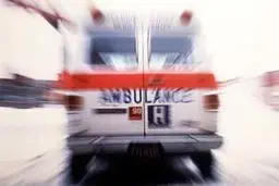 استقرار آمبولانس‌های اورژانس تهران با ۳۰ تکنیسین در روز قدس