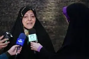 ارائه لایحه‌ای به دولت برای حمایت بیشتر از محیط‌بانان