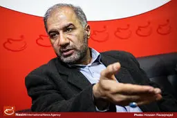 مدیریت آگاهانه فرهنگی مانع از تحریف احتمالی اهداف اصلی انقلاب می باشد