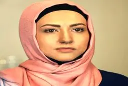 استفاده یک سری از تهیه کنندگان از بازیگران به شرط سرمایه گذاری / نمی توان منکر فساد اخلاقی در سینما و تلویزیون شد