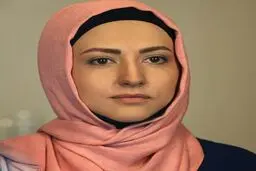 استفاده یک سری از تهیه کنندگان از بازیگران به شرط سرمایه گذاری / نمی توان منکر فساد اخلاقی در سینما و تلویزیون شد