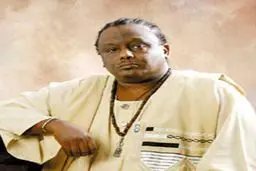 توطئه رژیم آل خلیفه برای خلاصی از شیعیان این کشور