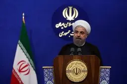 بازگشت معکوس نخبگان نشان می‌دهد امید بار دیگر در کشور شکوفه زده است