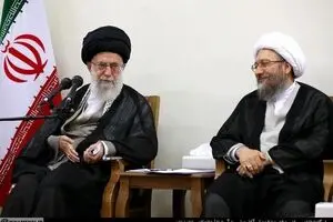 جمعه، بار دیگر فریاد یکپارچه‌ دفاع از مردم فلسطین در ایران و دنیای اسلام بلند خواهد شد