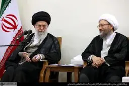 جمعه، بار دیگر فریاد یکپارچه‌ دفاع از مردم فلسطین در ایران و دنیای اسلام بلند خواهد شد