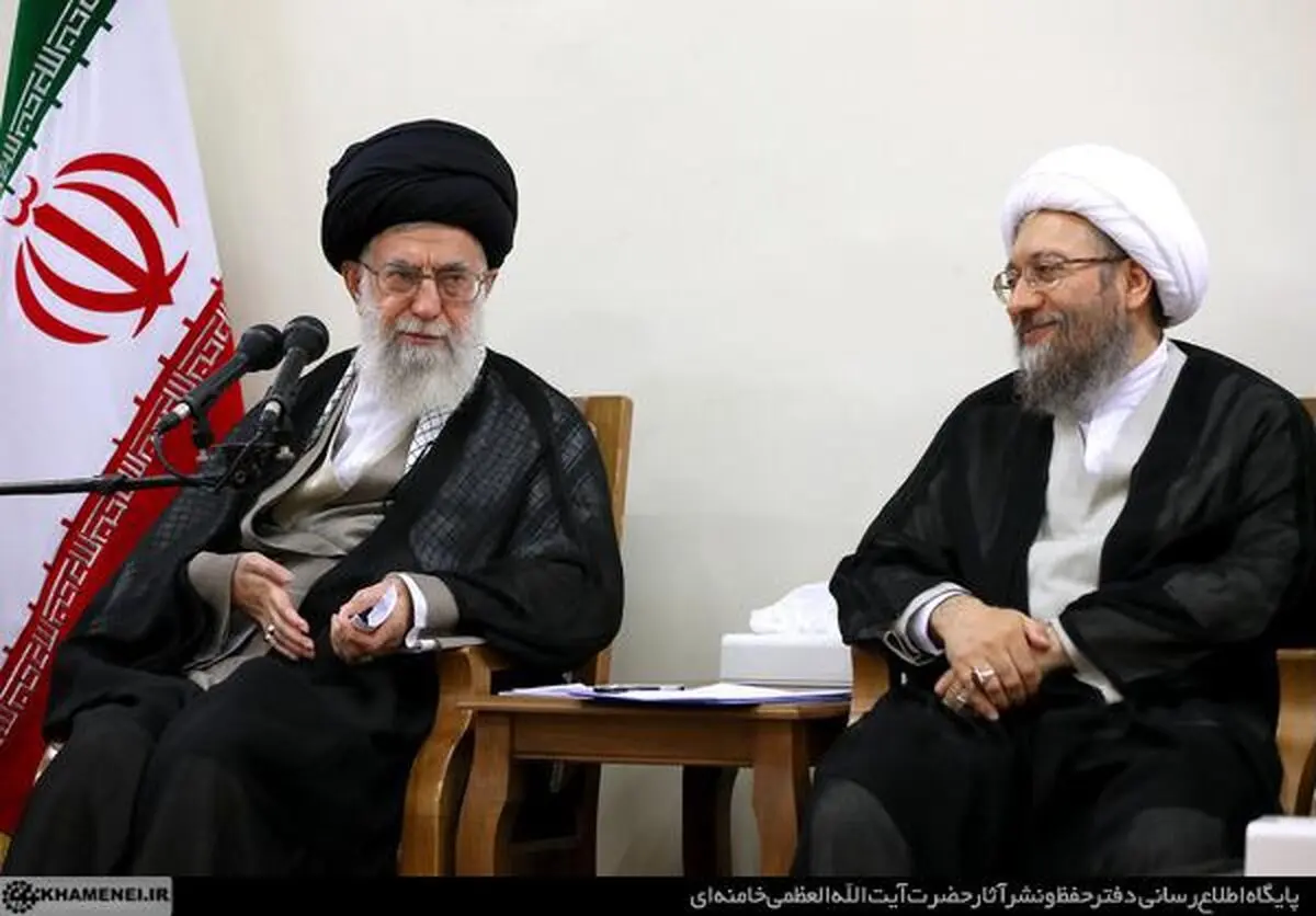 جمعه، بار دیگر فریاد یکپارچه‌ دفاع از مردم فلسطین در ایران و دنیای اسلام بلند خواهد شد