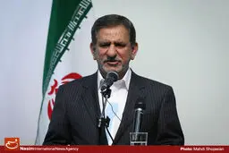 لزوم شناسایی و انسداد گلوگاه‌های قاچاق