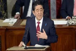 گفتگوی سه‌جانبه ژاپن، انگلیس و آلمان درباره 