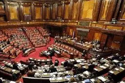 ممنوعیت فروش تجهیزات هوایی ایتالیا به مصر