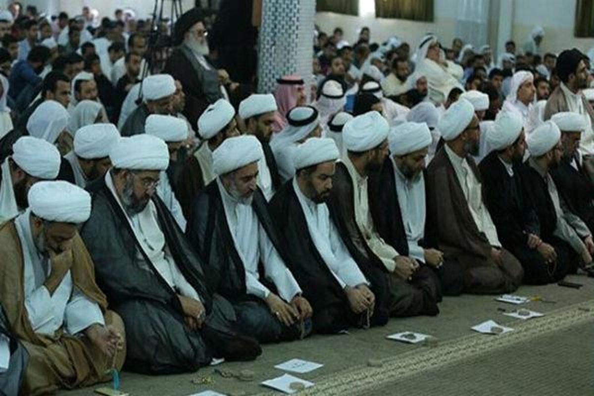 ادامه تعطیلی نماز جمعه بحرین در اعتراض به سرکوبگری‌های آل‌خلیفه
