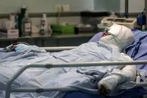 کیفرخواست متهم اسیدپاشی در آرایشگاه زنانه صادر شد