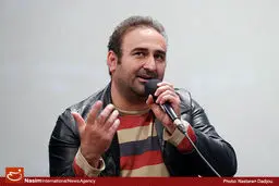 دلیل حضور مهران احمدی در ترکیه یک روز قبل از انفجار تروریستی/ ابراهیم حاتمی‌کیا و نادر طالب‌زاده راهی بیمارستان شدند