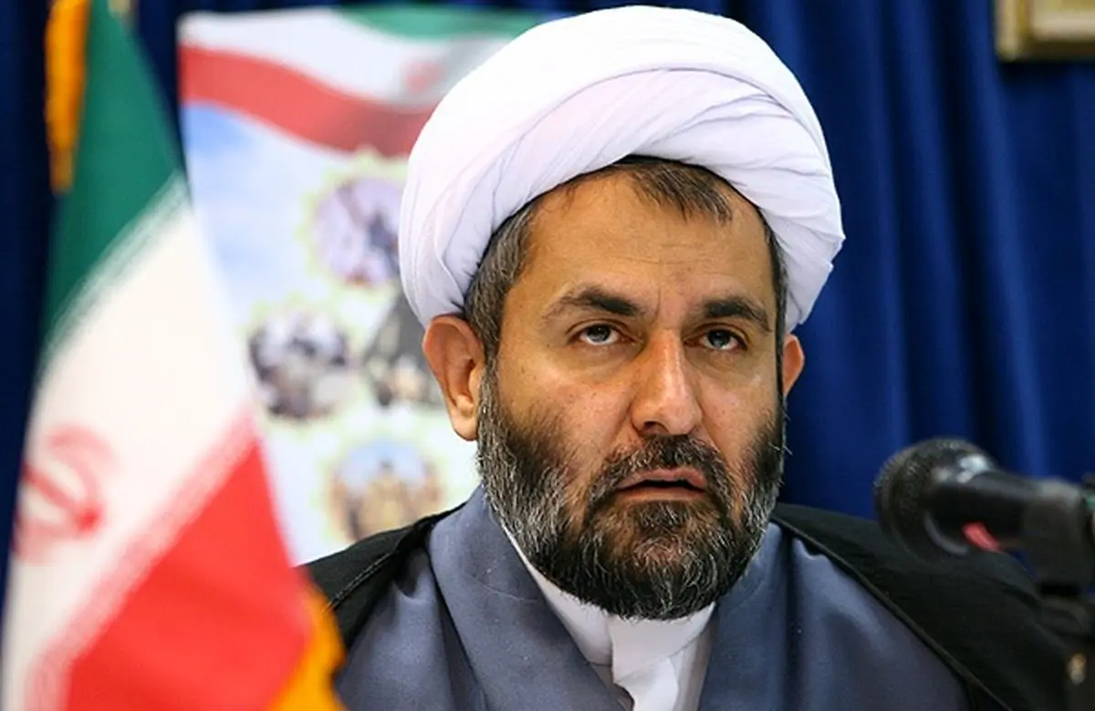 پیگیری‌های جدی درخصوص ۴ دیپلمات در حال انجام است/ برای نتیجه هنوز ناامید نیستیم