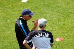 دغدغه‌های مشترک کونته - کی‌روش